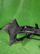 ZDERZAK PRZEDNI PRZÓD SEAT LEON III LIFT NR.7481