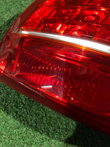 LAMPA TYŁ TYLNA PRAWA KIA SPORTAGE III