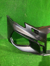 ZDERZAK PRZEDNI PRZÓD AUDI A3 8Y S-LINE 20- NR.4432