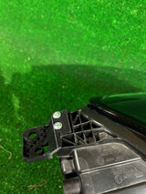 REFLEKTOR LEWY FORD PUMA 19-