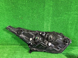 REFLEKTOR LEWY HONDA HR-V II LIFT 16-19 nr:505