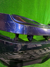 ZDERZAK TYLNY TYŁ AUDI Q7 4M LIFT S-LINE NR.5761