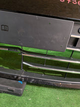 ZDERZAK PRZEDNI PRZÓD VW PASSAT B9 NR.6796