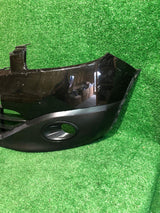 ZDERZAK PRZEDNI PRZÓD NISSAN QASHQAI J10 LIFT NR.982