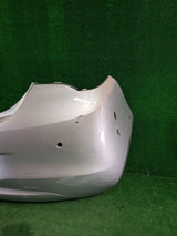 ZDERZAK TYLNY TYŁ OPEL CORSA E 14- PDC