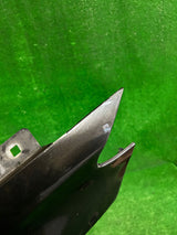 BŁOTNIK PRZEDNI PRAWY MERCEDES C-KLASA W205