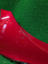 LISTWA PROGOWA PRAWA HONDA CIVIC XI NR.2