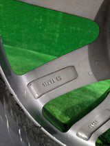 ALUFELGA MAZDA 18" 7J ET45 9965657080