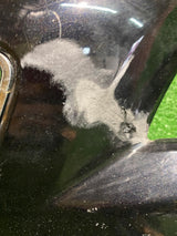 ZDERZAK PRZEDNI PRZÓD VOLVO V40 II 12- NR.2982