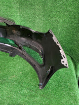 ZDERZAK PRZEDNI PRZÓD OPEL ASTRA K LIFT NR.3427