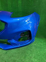 ZDERZAK PRZEDNI PRZÓD FORD PUMA MK2 ST-LINE NR.5694