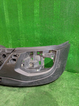 ZDERZAK PRZEDNI PRZÓD IVECO DAILY IV 14- NR.7603