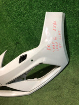 ZDERZAK PRZEDNI LEON FR III LIFT 5F NR.2510