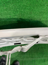 MASKA POKRYWA SILNIKA FORD PUMA MK2 II