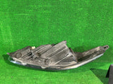 REFLEKTOR PRAWY FORD FIESTA MK7 LIFT nr:326