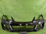 ZDERZAK PRZEDNI PRZÓD HONDA CIVIC IX LIFT 14- NR.7731