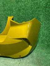 ZDERZAK TYLNY TYŁ OPEL ASTRA VI L NR.2293