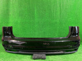 ZDERZAK TYLNY TYŁ AUDI A6 C8 KOMBI NR.4759