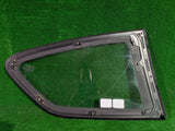 SZYBA KAROSERYJNA LEWA KIA PICANTO II 11- 3D