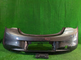 ZDERZAK TYŁ TYLNY OPEL CORSA E NR.6515