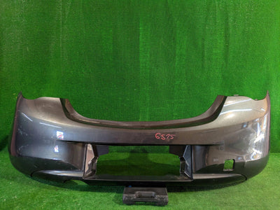 ZDERZAK TYŁ TYLNY OPEL CORSA E NR.6515
