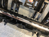 ATRAPA GRILL SKODA KODIAQ LIFT nr.00