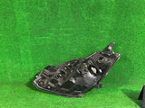 REFLEKTOR PRAWY TOYOTA YARIS III LIFT 17- nr:237