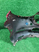 ZDERZAK PRZEDNI PRZÓD MAZDA CX-30 CX30 19- PDC NR.950