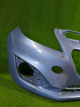 ZDERZAK PRZEDNI PRZÓD CHEVROLET SPARK M300 LIFT 13- NR.6914