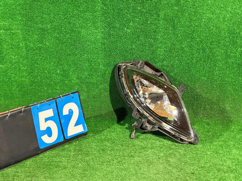 HALOGEN PRAWY HYUNDAI IX20 NR:52