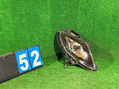 HALOGEN PRAWY HYUNDAI IX20 NR:52