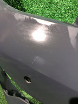 ZDERZAK PRZEDNI PRZÓD BMW 3 G20 G21 SPORTLINE 6PDC Nowy NR.1701