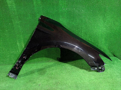 BŁOTNIK PRZEDNI PRAWY PRZÓD TOYOTA CAMRY VIII 17- NR.010