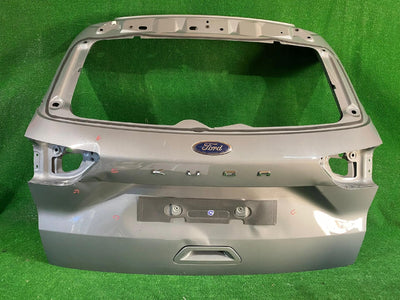 KLAPA TYLNA BAGAŻNIKA TYŁ FORD KUGA MK3 III 19-