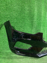 ZDERZAK PRZEDNI PRZÓD VOLVO XC60 II 17- NR.2995