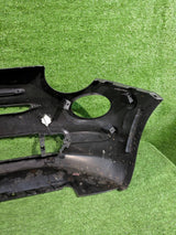 ZDERZAK PRZEDNI PRZÓD FIAT 500 LIFT 15- NR.8069