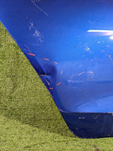 DRZWI TYLNE PRAWE PRAWY TYŁ SKODA OCTAVIA IV KOMBI NR.3964