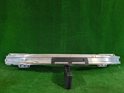 BELKA ZDERZAKA PRZEDNIEGO PRZÓD HONDA ZR-V ZRV