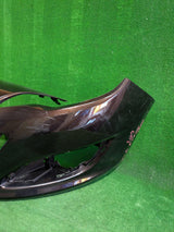 ZDERZAK PRZEDNI PRZÓD OPEL ASTRA J LIFT 12-15 bez pdc NR.6253