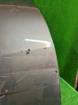 DRZWI TYŁ TYLNE PRAWE SEAT IBIZA IV NR.2691