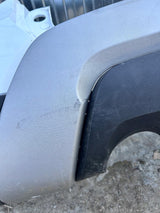 ZDERZAK TYŁ TYLNY DACIA DUSTER II NR.0250