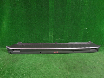 ZDERZAK TYLNY TYŁ RENAULT TRAFIC III OPEL VIVARO B NR.7003