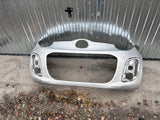 ZDERZAK PRZEDNI CITROEN C1 LIFT 12-14 nr.00