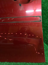 DRZWI LEWE PRZEDNIE TOYOTA AURIS I 5D 5 drzwi