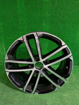 ALUFELGA VW GOLF VII 18" 7.5J ET48 NR.14