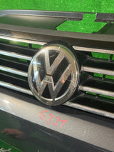 ZDERZAK PRZÓD PRZEDNI VW PASSAT B8 15-19r. nr:6331