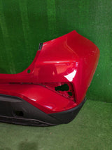 ZDERZAK TYLNY TYŁ TOYOTA C-HR 16- NR.7292