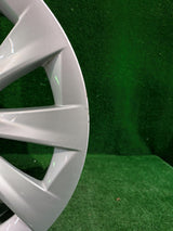 ALUFELGA TESLA S 19" 8J ET40 NR.19