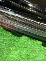 REFLEKTOR LEWY CITROEN e-C3 C3 FULL LED nr:426