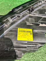 REFLEKTOR PRAWY SKODA OCTAVIA III LIFT FULL LED